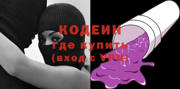 прущие грибы Армянск