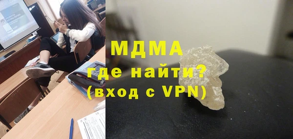 ПСИЛОЦИБИНОВЫЕ ГРИБЫ Аркадак