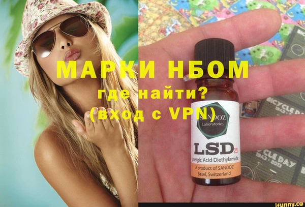 ПСИЛОЦИБИНОВЫЕ ГРИБЫ Аркадак