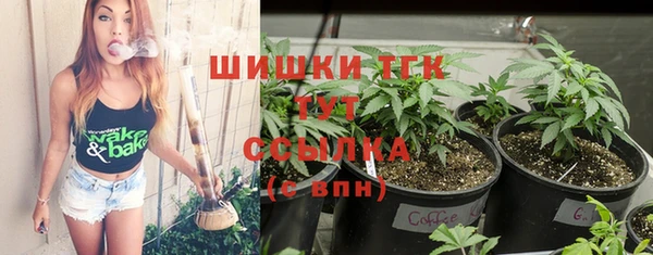 ПСИЛОЦИБИНОВЫЕ ГРИБЫ Аркадак