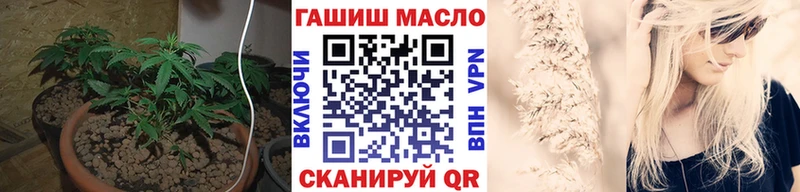 Дистиллят ТГК гашишное масло  OMG ссылки  Тайшет 