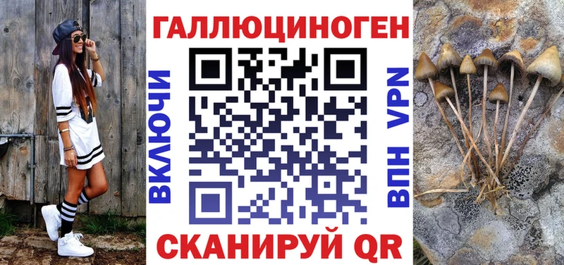 хочу наркоту Тайшет shop как зайти Галлюциногенные грибы мицелий